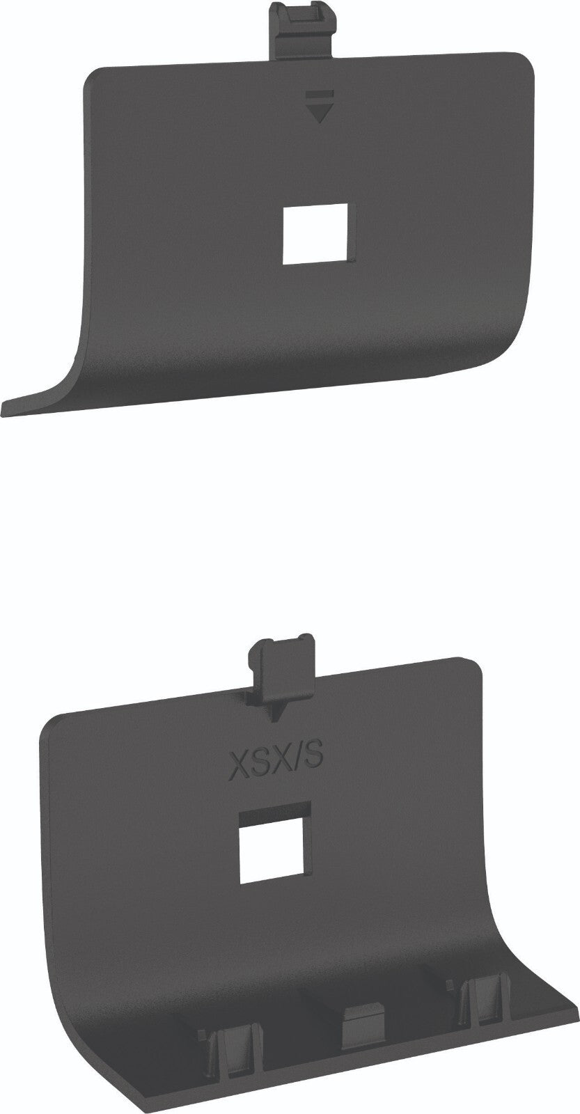 Rechargeable Battery Packs for Venom Controller Charging Dock Twin Pack