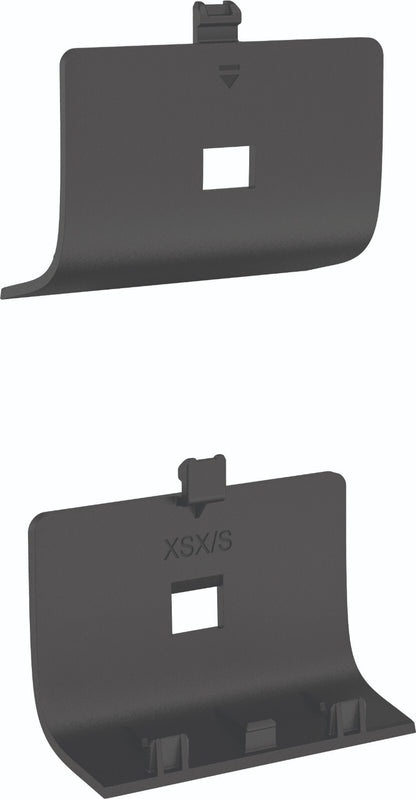 Rechargeable Battery Packs for Venom Controller Charging Dock Twin Pack