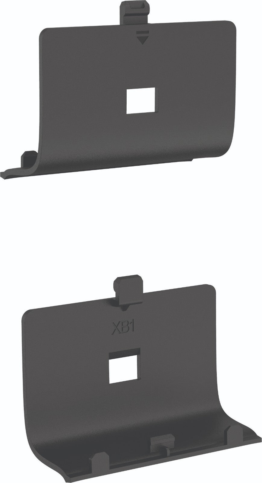 Rechargeable Battery Packs for Venom Controller Charging Dock Twin Pack